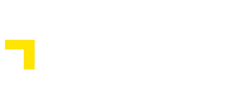 Terzakis Logo